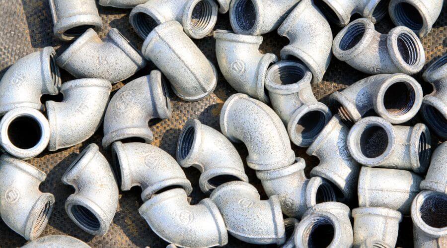 Professional Siding Services services in Myerstown, PA